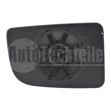 AutoTechteile 1108120 AutoTechteile 1108120